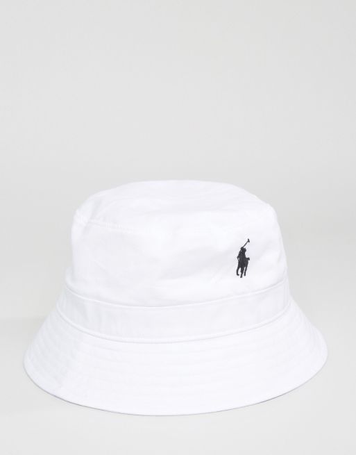 Bob ralph lauren pas on sale cher