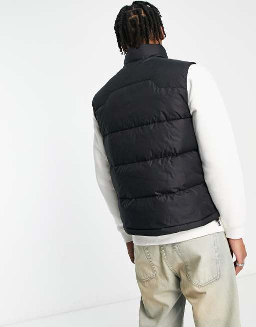 Polo ralph discount lauren bodywarmer heren