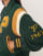 Thumbnail 3 of 4