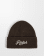 Vignette 1 de 3