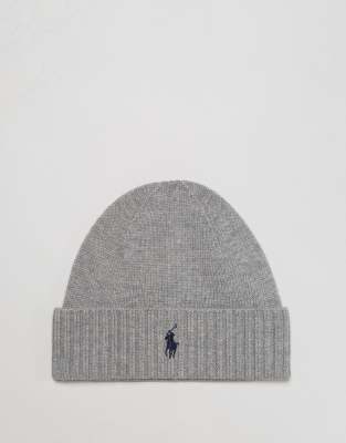 bonnet ralph lauren