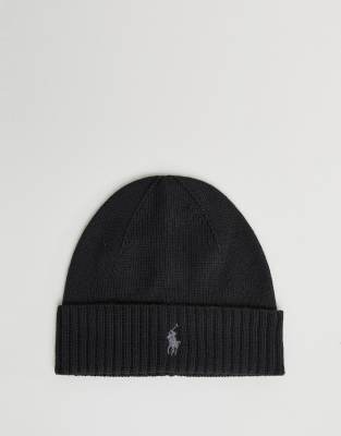 bonnet ralph lauren