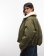 Thumbnail 4 of 4
