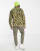 Thumbnail 3 of 4