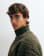 Thumbnail 5 van 5