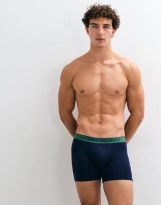 Boxers 4