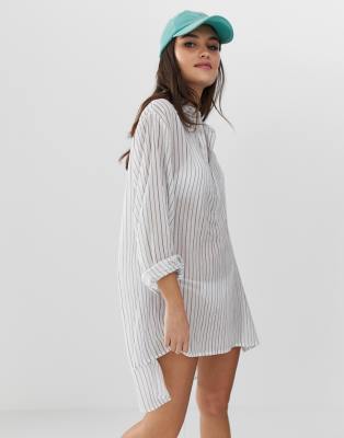 ralph lauren beach dress