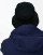 Thumbnail 3 of 4