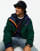 Thumbnail 4 of 4