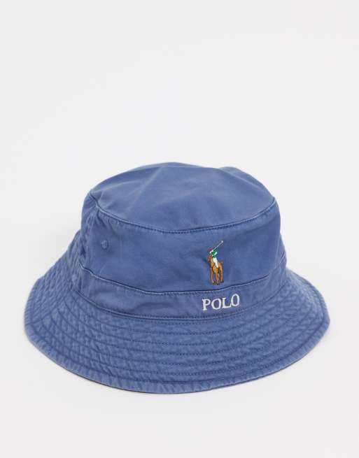 Bob on sale ralph lauren