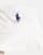 Thumbnail 4 van 4