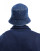 Thumbnail 4 van 4