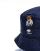 Thumbnail 2 van 3
