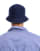 Thumbnail 3 van 3