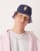 Thumbnail 1 van 3