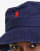 Thumbnail 4 of 4
