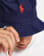 Thumbnail 3 of 4