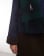 Miniatura 2 de 3