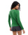 Thumbnail 4 of 4