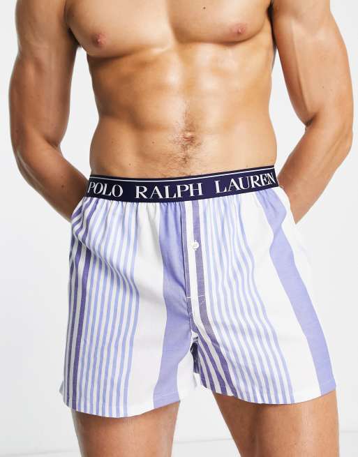 Calecon ralph lauren discount prix