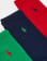 Anteprima 3 di 3