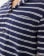 Anteprima 3 di 5