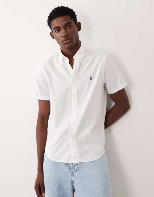 Jockey Canotta In Cotone Morbido, Bianco, Taglia S - La Base Perfetta Per Ogni Outfit