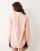 Anteprima 2 di 4