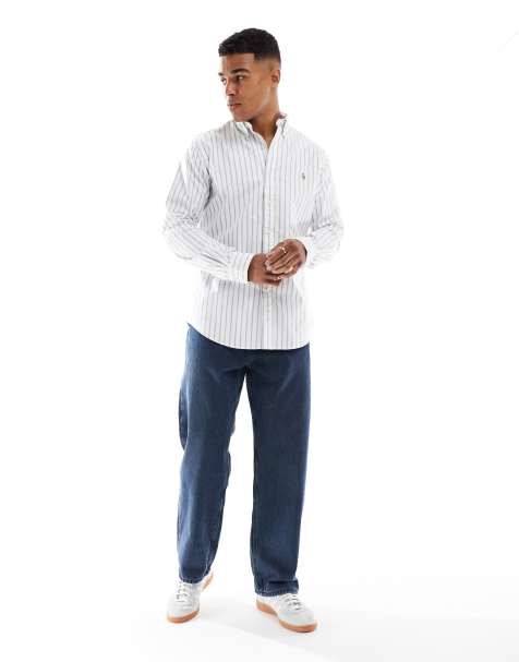 Canotte Uomo Estive Senza Maniche - Per Palestra, Mare E Sport - Foto 6