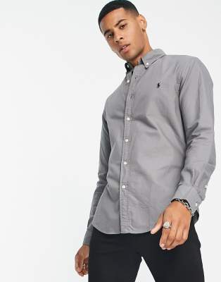 Camicia