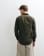 Anteprima 5 di 5