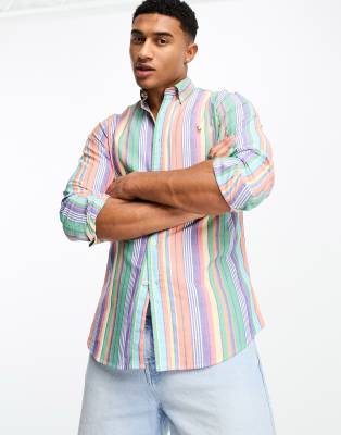 Camicia