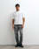 Miniatura 2 de 5
