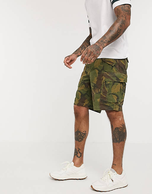 Polo Ralph Lauren Camouflage Shorts Sale Online | website.jkuat.ac.ke