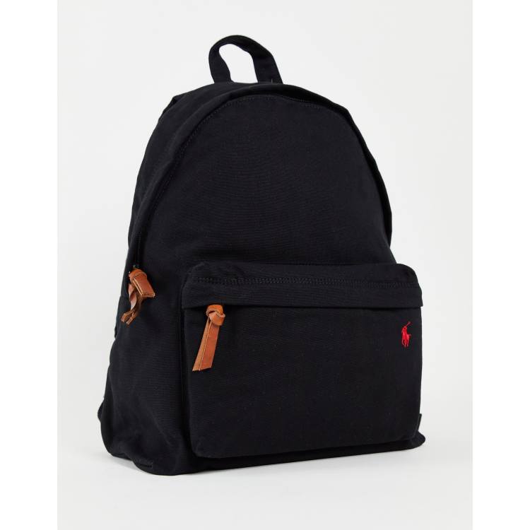 Polo classic backpack hotsell