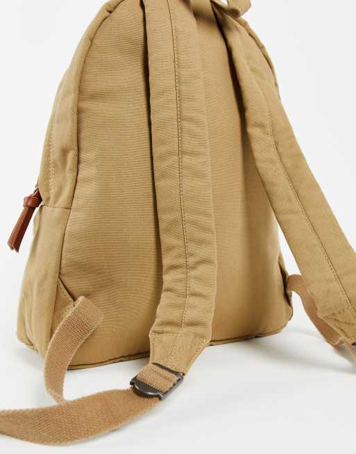 VINTAGE RALPH LAUREN SMALL BACKPACK