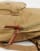 Thumbnail 3 of 4