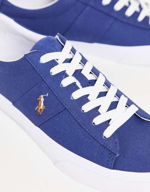 Ralph lauren store sayer navy