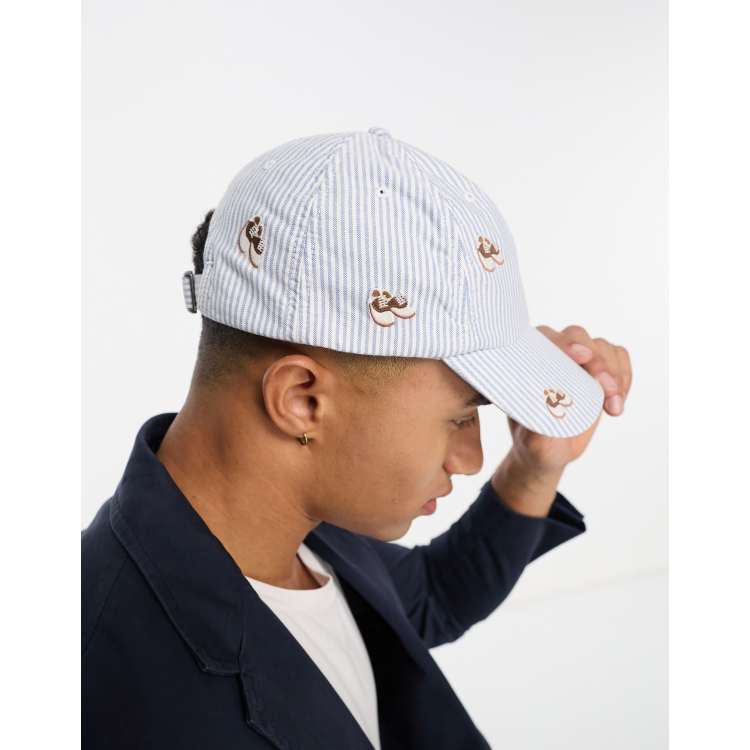 Ralph store lauren visor