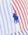 Thumbnail 3 of 4