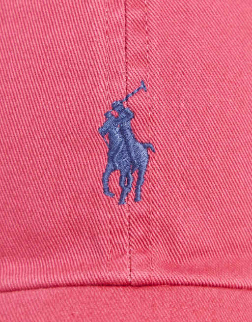 Cavallino 2025 ralph lauren