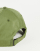 Thumbnail 2 of 4