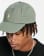Thumbnail 3 of 4
