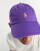 Thumbnail 1 of 4