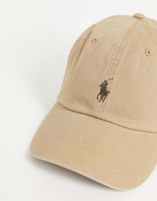 Polo ralph discount lauren pet beige