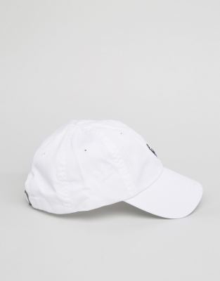 ralph lauren cap asos