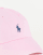 Thumbnail 4 of 4