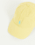 Thumbnail 4 of 4
