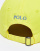 Thumbnail 2 of 4