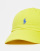 Thumbnail 3 of 4
